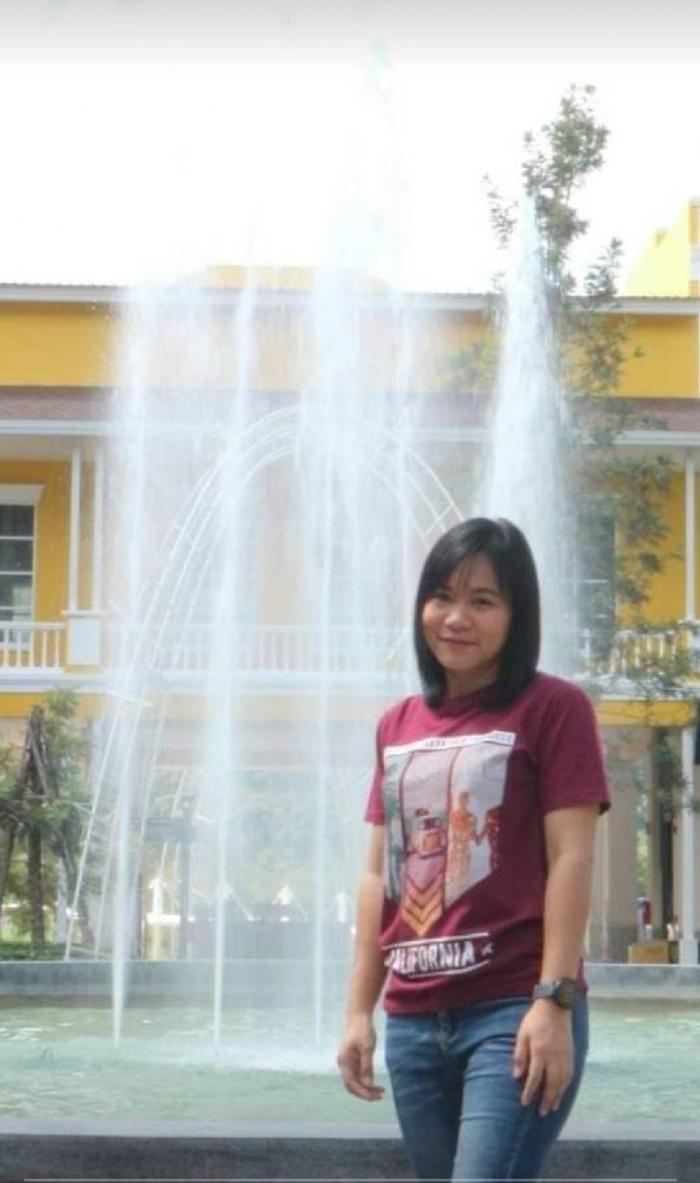 prifile img