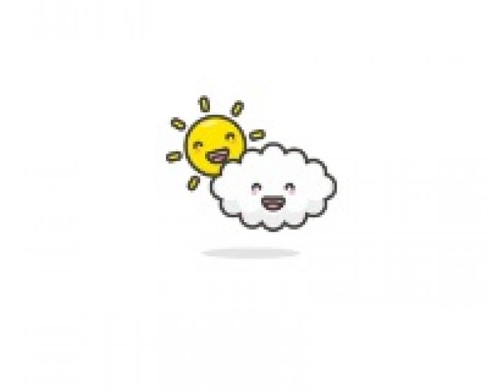 prifile img