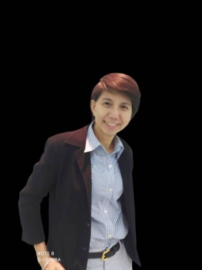 prifile img