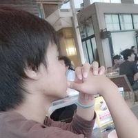 prifile img