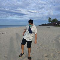 prifile img
