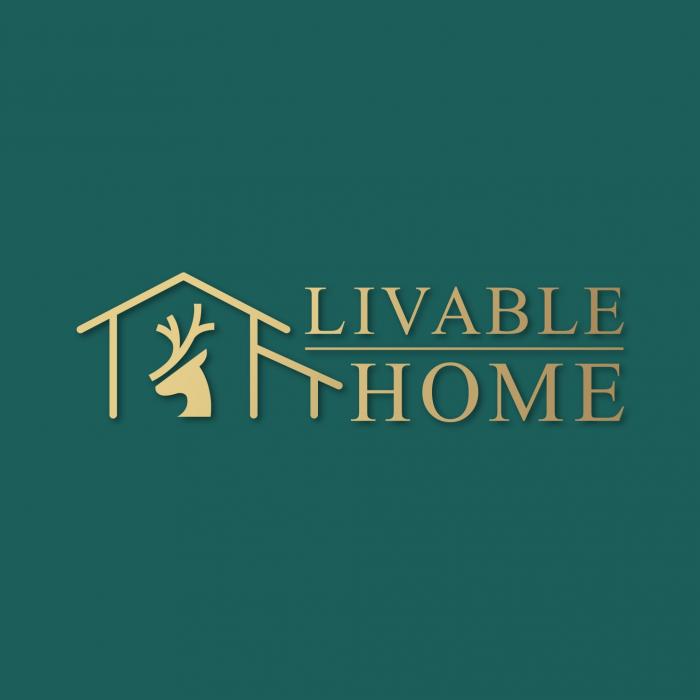 livinginsider
