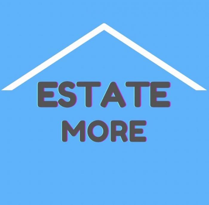 livinginsider