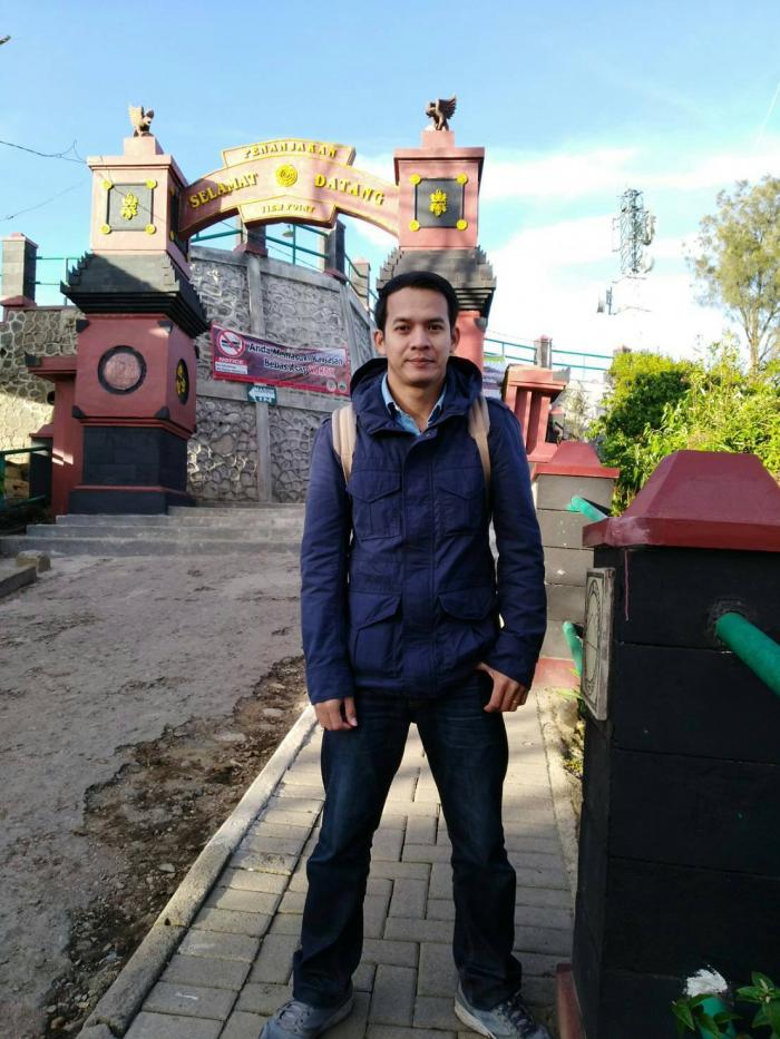 prifile img