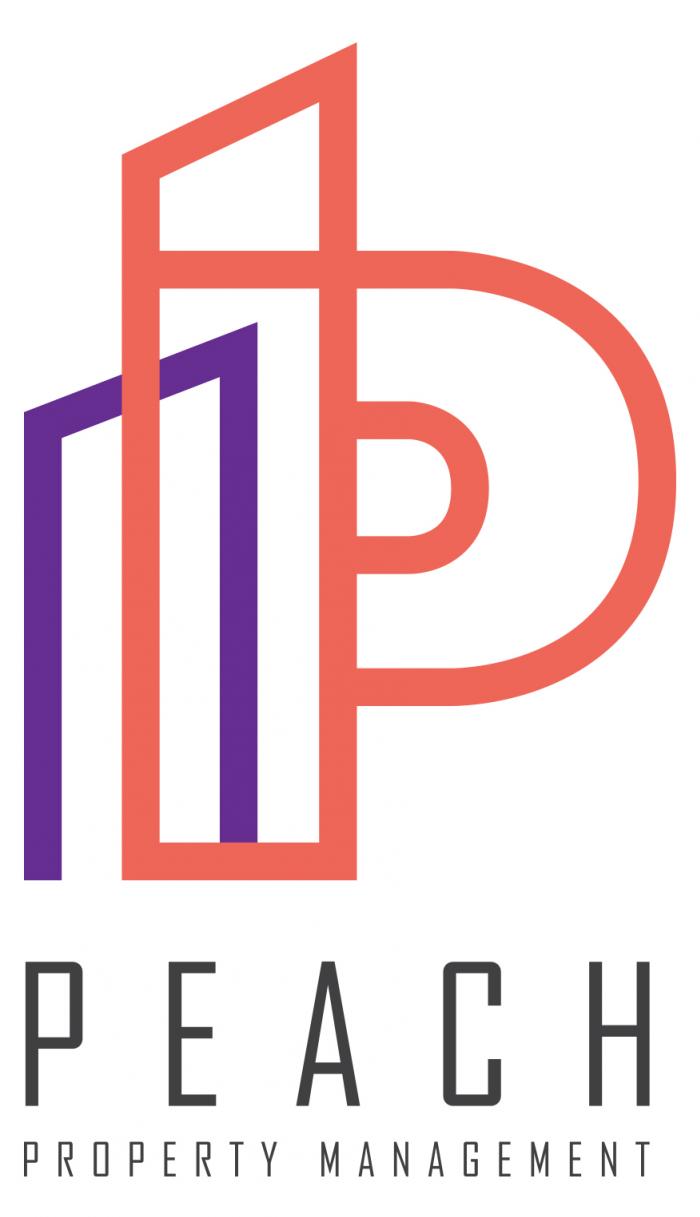 prifile img