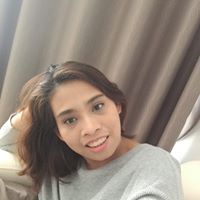 prifile img