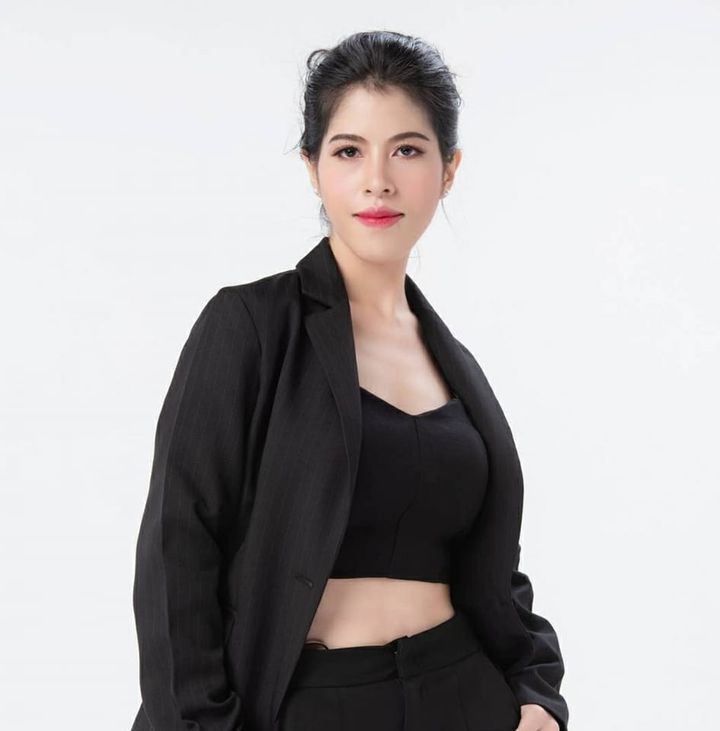 livinginsider