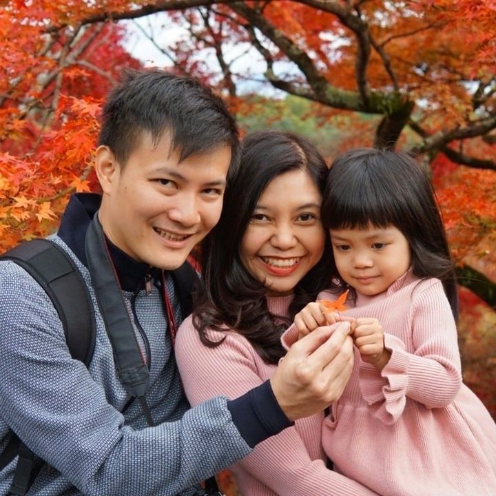 prifile img