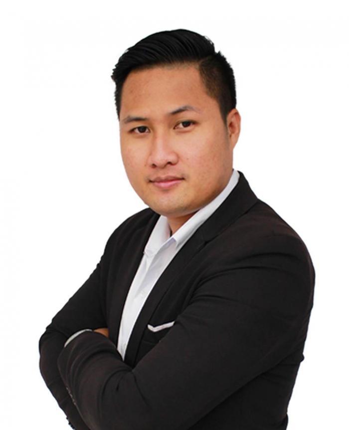 livinginsider