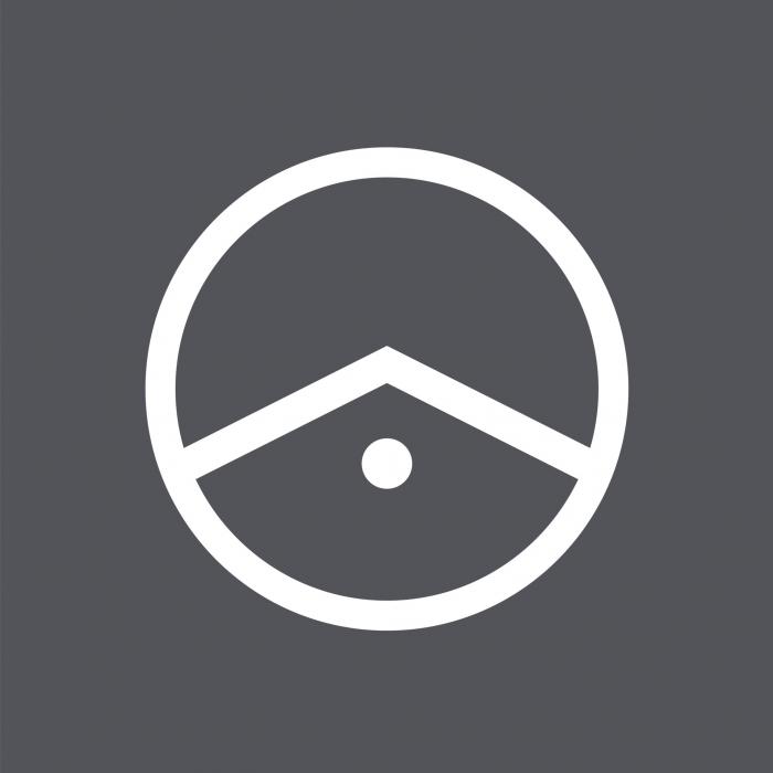 livinginsider