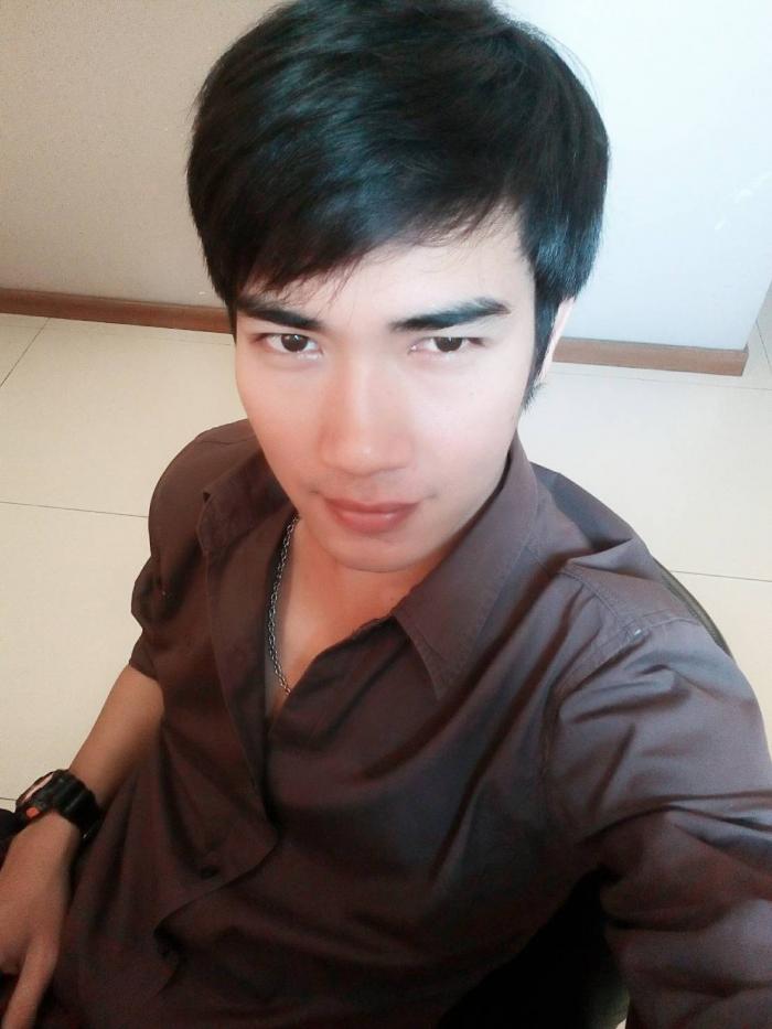 prifile img