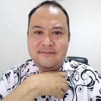 prifile img