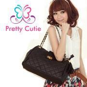 prifile img