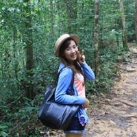 prifile img