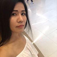 prifile img