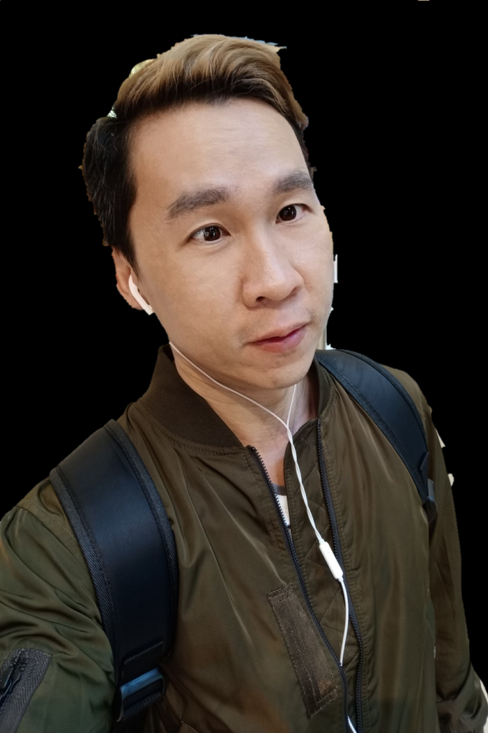 livinginsider