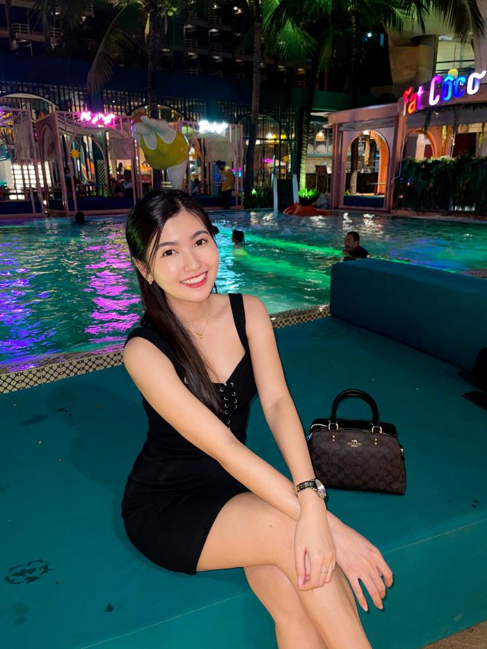 livinginsider