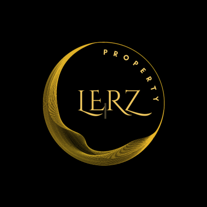 prifile img