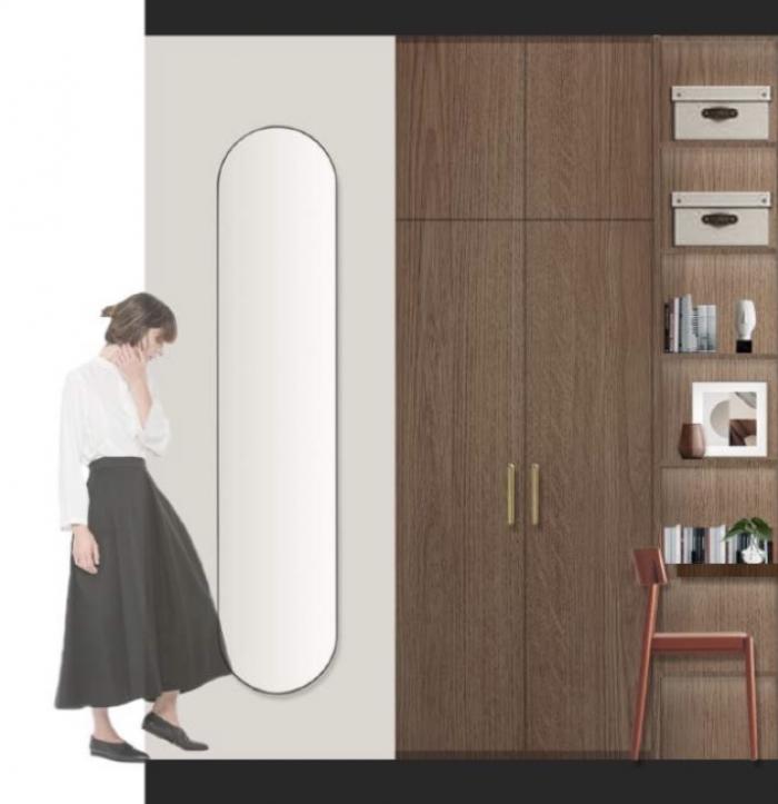 livinginsider
