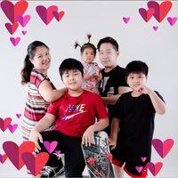 prifile img