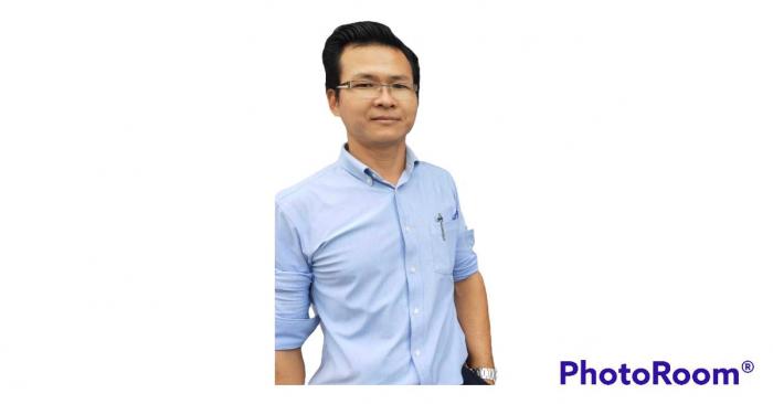 prifile img
