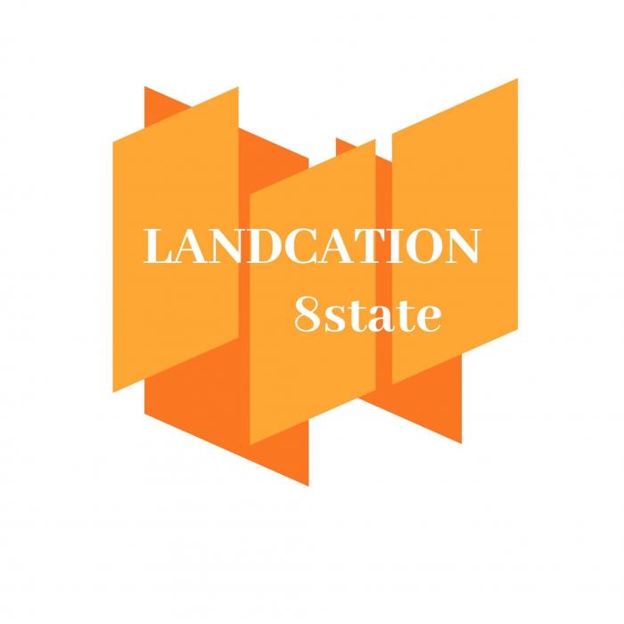 profile-Landcation