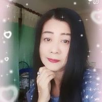 prifile img