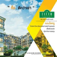 livinginsider