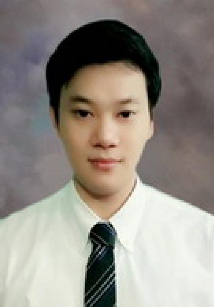 prifile img