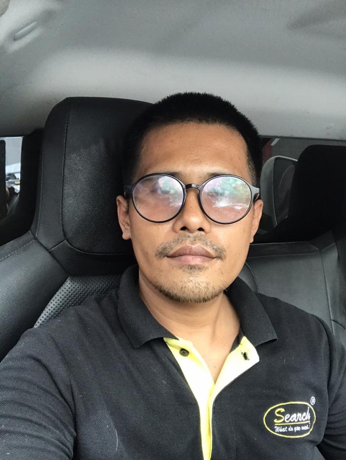 prifile img