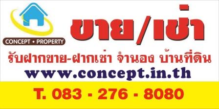 prifile img