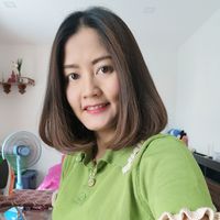 prifile img