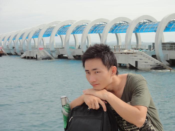 prifile img