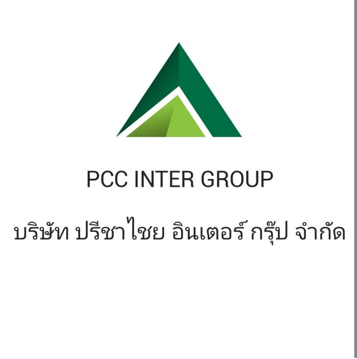 livinginsider
