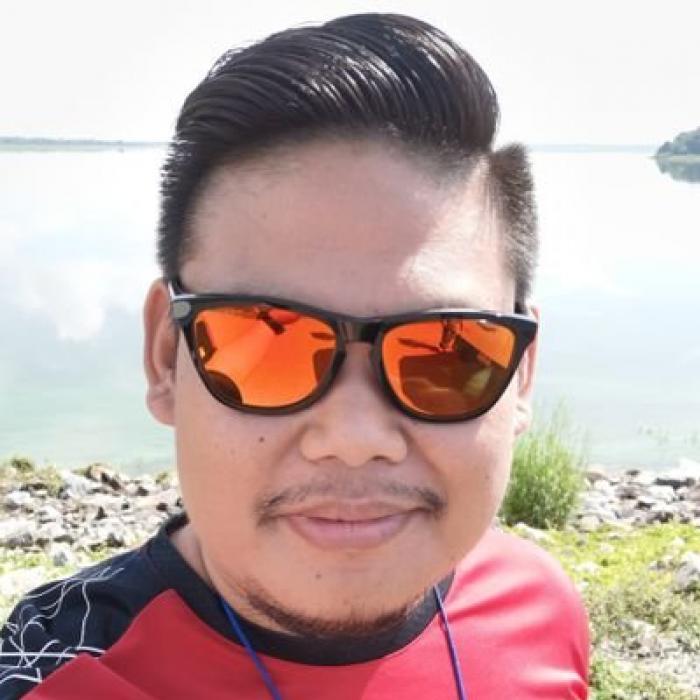 prifile img