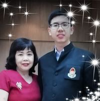 prifile img