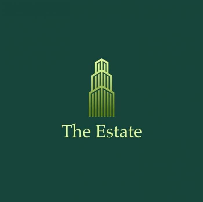livinginsider