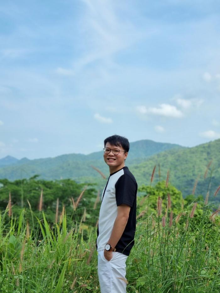 prifile img