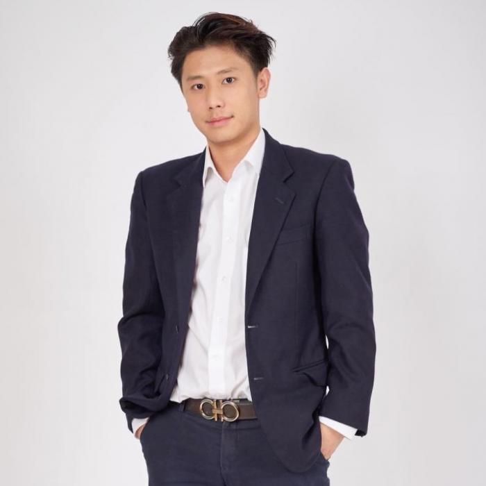 livinginsider