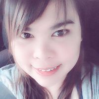 prifile img