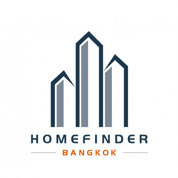 livinginsider