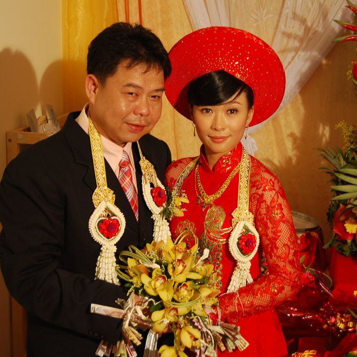 prifile img