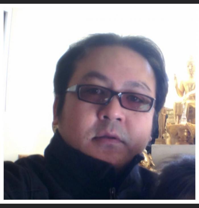 prifile img