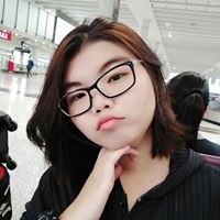 prifile img
