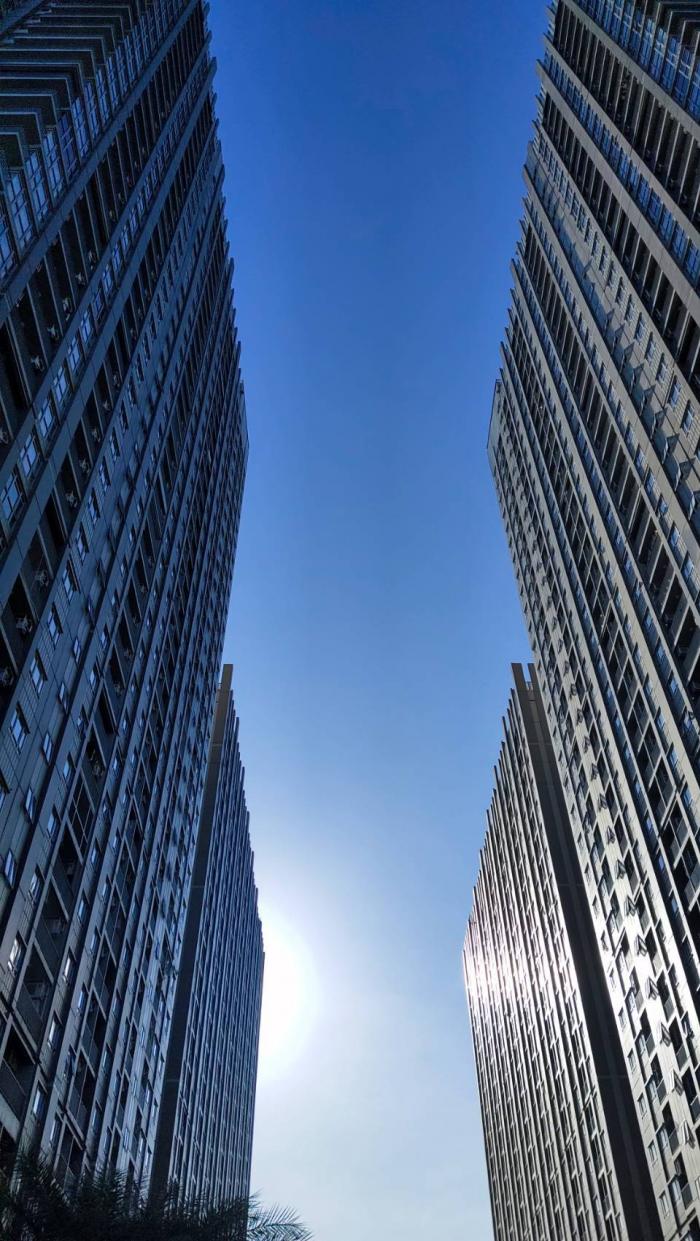 livinginsider