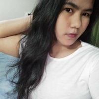 prifile img
