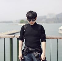 profile img