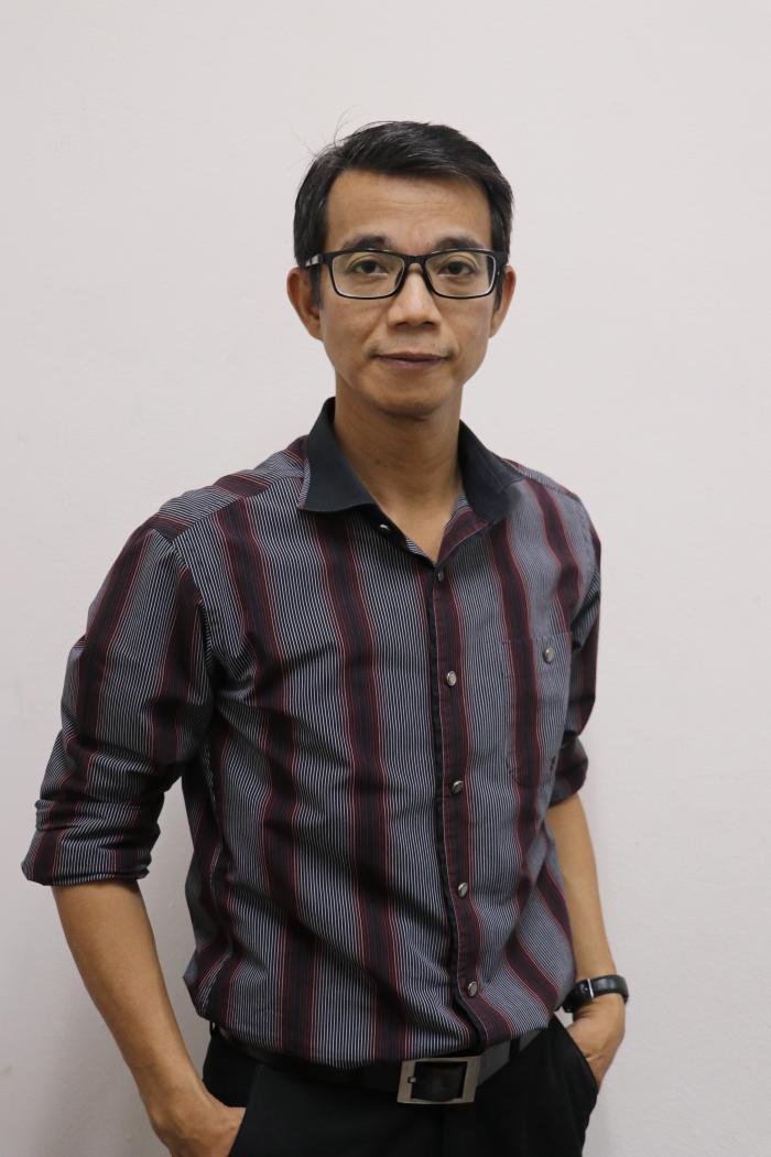 prifile img