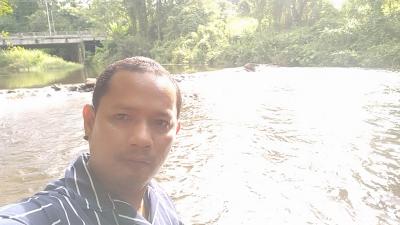 prifile img