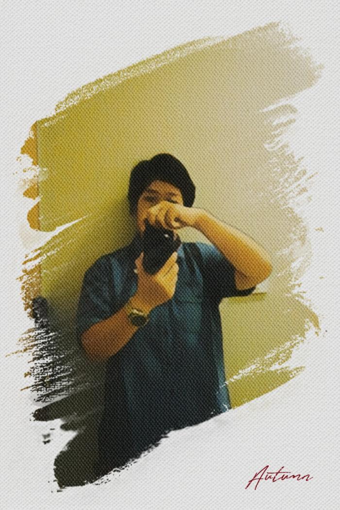 prifile img